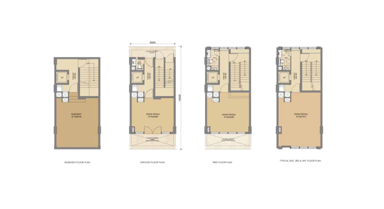 Emaar Ebd 99 (2)