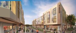 Emaar Ebd 99