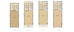 Emaar Ebd 99 (3)