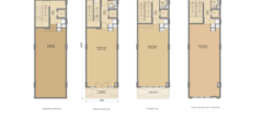 Emaar Ebd 99 (4)