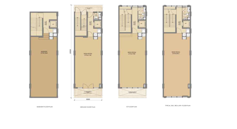 Emaar Ebd 99 (4)
