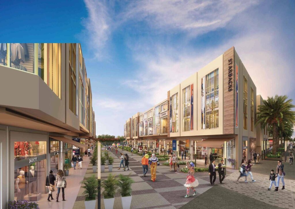 Emaar Ebd 99 (4)