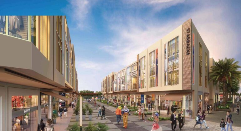 Emaar Ebd 99 (4)