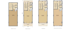 Emaar Ebd 99 (5)