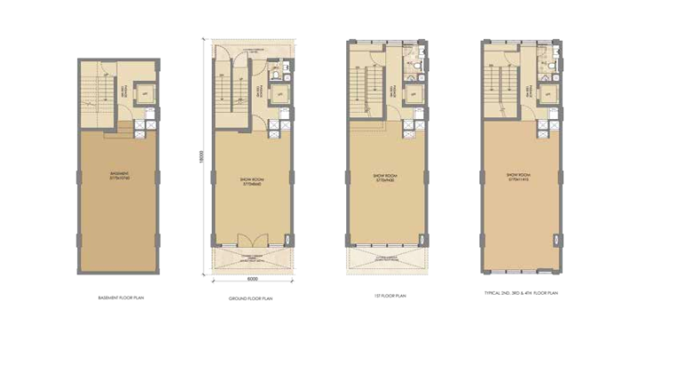 Emaar Ebd 99 (5)
