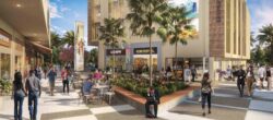 Emaar Ebd 99 (6)