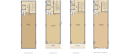 Emaar Ebd 99 (6)