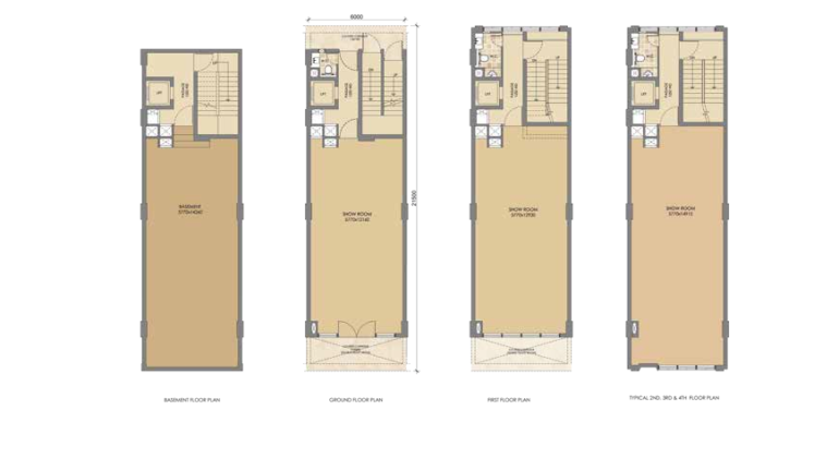 Emaar Ebd 99 (6)