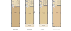 Emaar Ebd 99 (7)