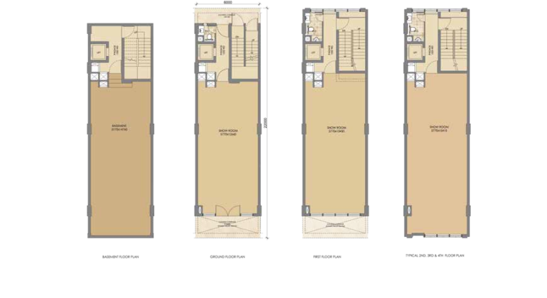 Emaar Ebd 99 (7)