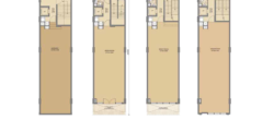 Emaar Ebd 99 (8)