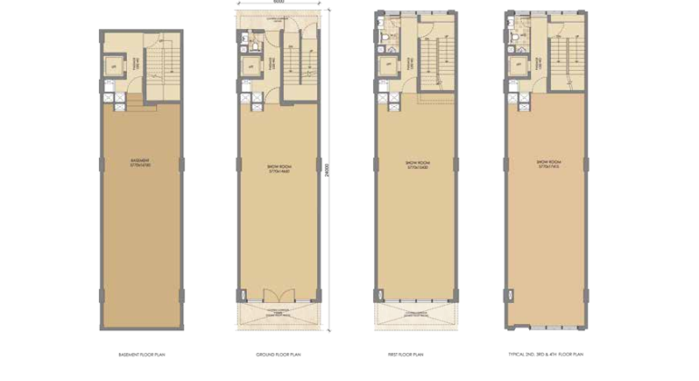Emaar Ebd 99 (8)