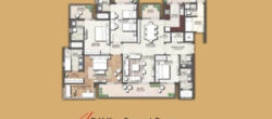 Floor Plan 26 Assotech Blith Gurgaon 5023567 600 800