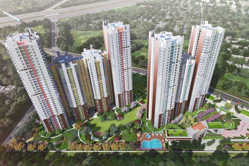 Hero Homes