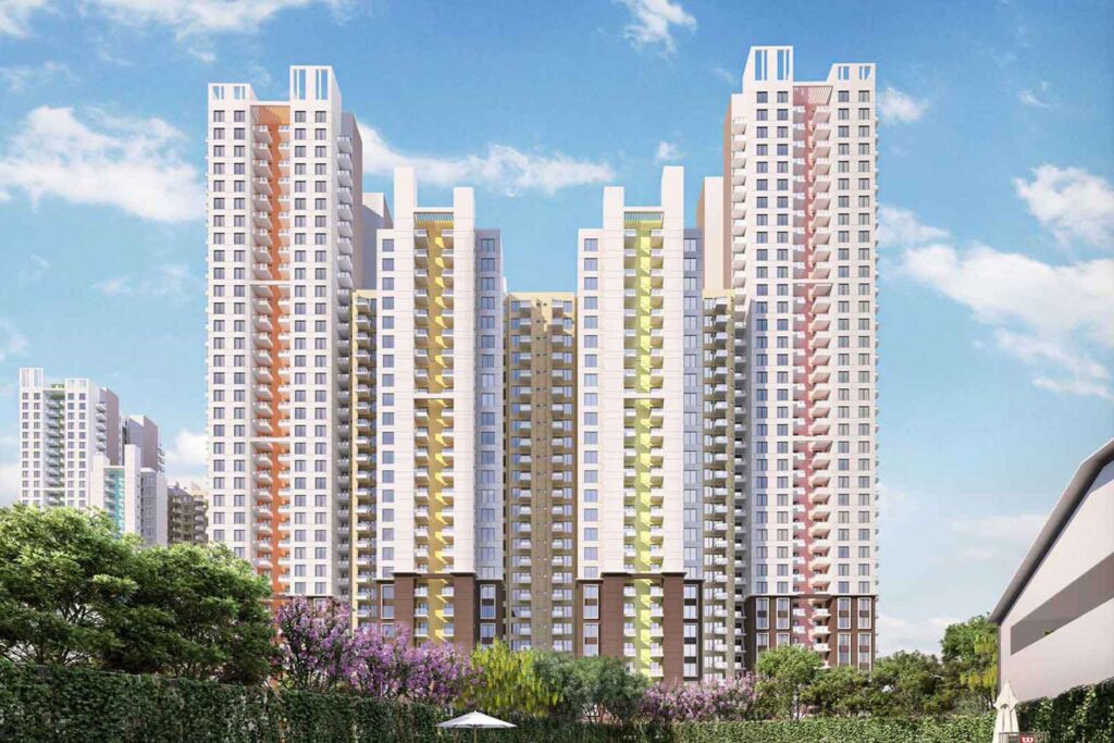 Hero Homes 3