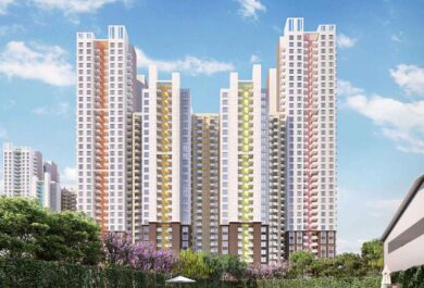 Hero Homes 3