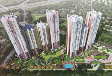 Hero Homes