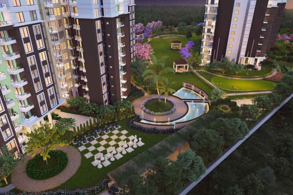 Hero Homes 5