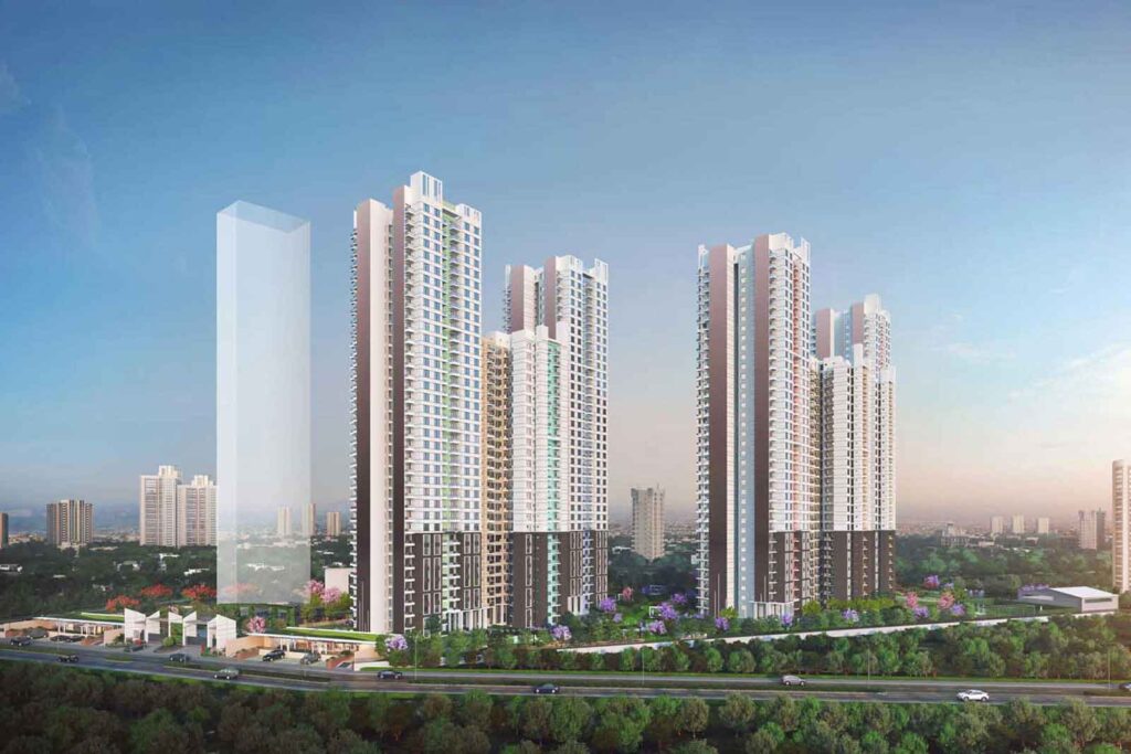 Hero Homes 7