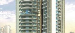 Indiabulls One 09 109 (14)