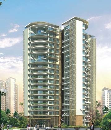 Indiabulls One 09 109 (14)