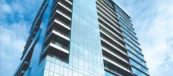 Indiabulls One 09 109 (18)