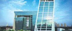 Indiabulls One 09 109 (19)