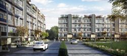 M3m Antalya Hills (1)