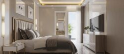 M3m Antalya Hills