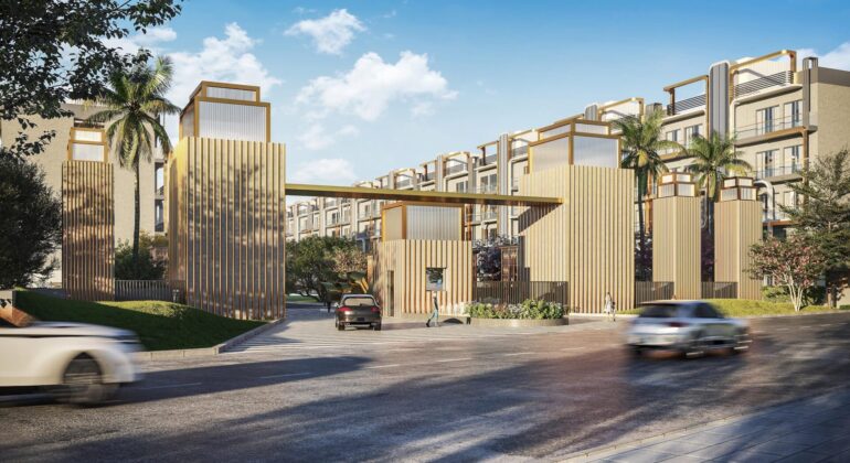 M3m Antalya Hills (3)