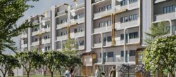 M3m Antalya Hills (4)