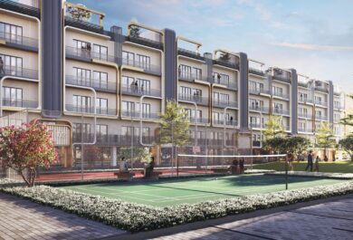 M3m Antalya Hills (5)