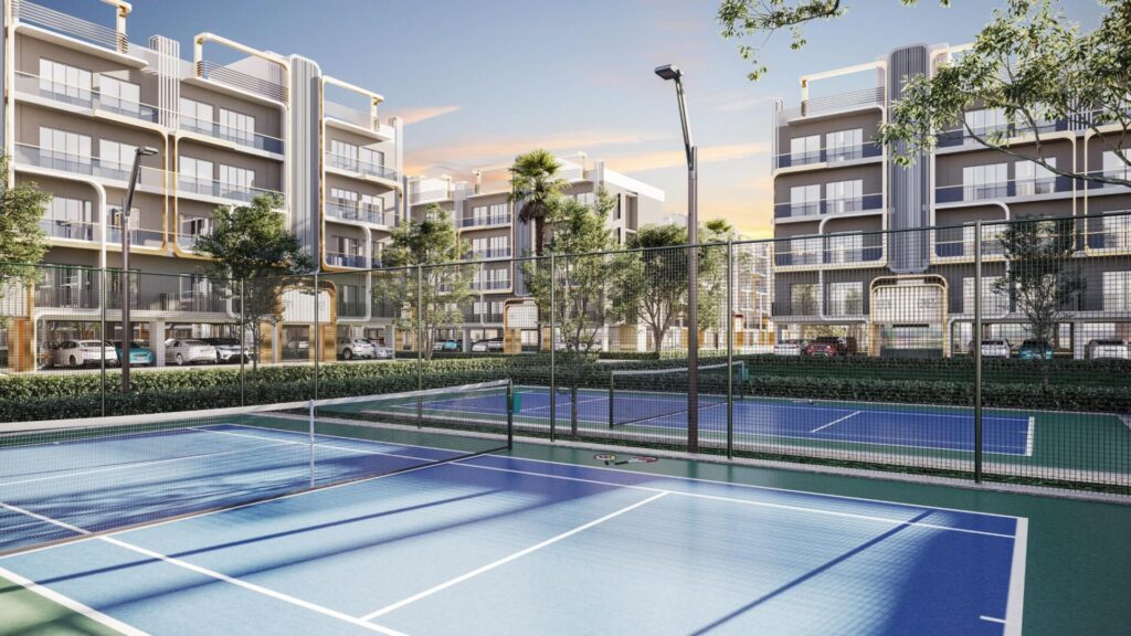 M3m Antalya Hills (6)