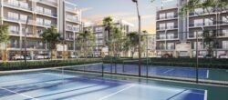 M3m Antalya Hills (6)