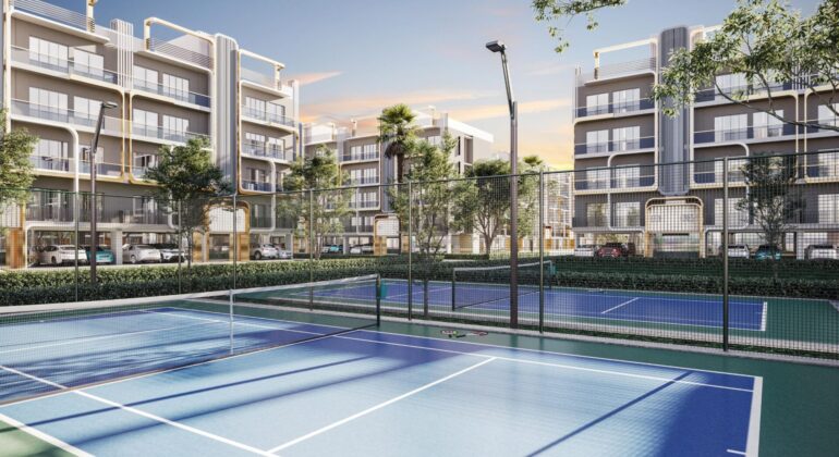 M3m Antalya Hills (6)