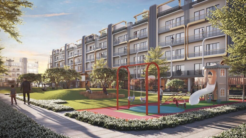 M3m Antalya Hills (7)