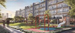 M3m Antalya Hills (7)