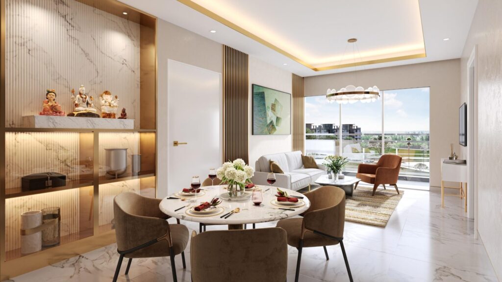 M3m Antalya Hills (9)