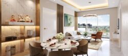 M3m Antalya Hills (9)