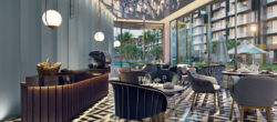 M3m Soulitude Sector 89, Gurgaon 2