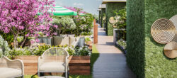 M3m Soulitude Sector 89, Gurgaon