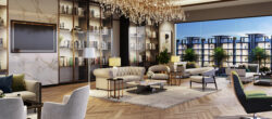 M3m Soulitude Sector 89, Gurgaon 4