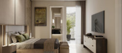 M3m Soulitude Sector 89, Gurgaon 5