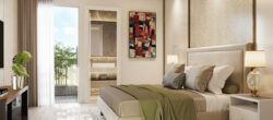 M3m Soulitude Sector 89, Gurgaon 6