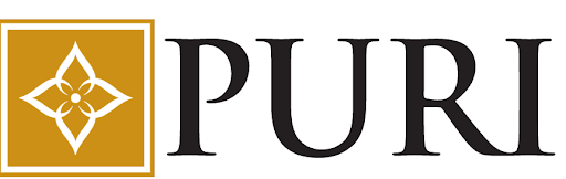 Puri Logo