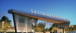 Satya Merano Greens 99 (2)