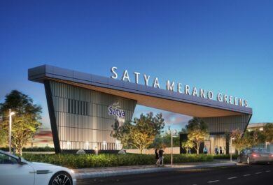 Satya Merano Greens 99 (2)