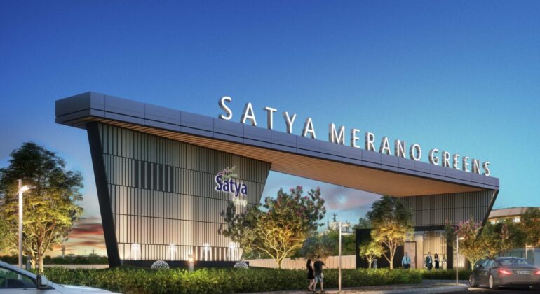 Satya Merano Greens 99 (2)