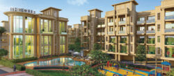 Signature Global City 37d 1