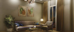 Signature Global City 37d